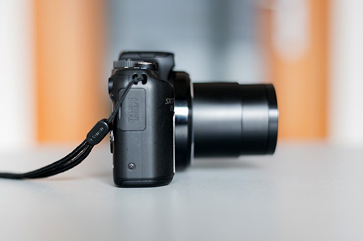 Canon SX170 IS (6).jpg